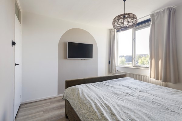 Medium property photo - It Apelhôf 10, 9074 BJ Hallum